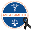 Asociación de Médicos Forenses de Andalucía