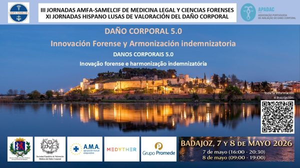 Cartel Jornadas Hispano Lusas Badajoz_v4